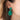 Pink City Collection - Flower Top Earrings Hidden Sophia 203