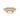 18K Emerald Cut Cut Atlantic Setting Page Sargisson
