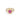 18K Freeform Solitaire Ring in Ruby Rings Page Sargisson