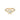 18K Smith Engagement Ring with 1.20ct Old European Diamond Engagement Ring Page Sargisson