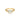 18K Crown Engagement Ring with 1.27ct Old Mine Cut Diamond Engagement Ring Page Sargisson