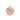 18K Mosaic Tablet in Pink Sapphire -V2 Necklace Page Sargisson