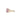 18K Signet Ring in Pink Sapphire Rings Page Sargisson