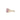 18K Signet Ring in Pink Sapphire Rings Page Sargisson
