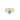 18K Smith Engagement Ring with 1.52ct Blue Sapphire Engagement Ring Page Sargisson