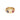 18K Five Sapphire Ring in Rainbow with Ruby Rings Page Sargisson