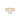 18K Pacific Pavé Engagement Ring - 1.88CT Cushion Lab Diamond Engagement Ring Page Sargisson