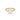 18K Pacific Pavé Engagement Ring - 1.88CT Cushion Lab Diamond Engagement Ring Page Sargisson