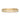 18K Diamond Cocktail Cuff Bracelet Bracelet Page Sargisson
