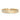 18K Diamond Cocktail Cuff Bracelet Bracelet Page Sargisson