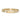 18K Diamond Cocktail Cuff Bracelet Bracelet Page Sargisson 