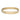18K Diamond Cocktail Cuff Bracelet Bracelet Page Sargisson