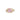 18K Signet Ring in Pink Sapphire Rings Page Sargisson