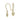 18K Teardrop Earrings in Green Sapphire Earrings Page Sargisson