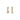 18K Diamond Dot Hoops Small Earrings Page Sargisson