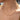 18K Carved Large Paperclip Link Necklace Necklace Page Sargisson