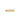 18K Diamond Dot Eternity Band Rings Page Sargisson