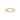 18K Diamond Dot Eternity Band Rings Page Sargisson