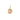 18K Freeform Burgundy Sapphire Charm Pendant Necklace Page Sargisson