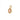 18K Freeform Burgundy Sapphire Charm Pendant Necklace Page Sargisson