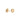 18K Carved Dome Earrings with Diamonds Earrings Page Sargisson