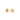 18K Carved Dome Earrings with Diamonds Earrings Page Sargisson