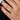 18K Wave Ring Rings Page Sargisson