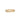 18K Dot Eternity Band Rings Page Sargisson