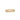 18K Dot Eternity Band Rings Page Sargisson