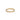 18K Dot Eternity Band Rings Page Sargisson