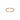 18K Wave Ring Rings Page Sargisson