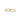 18K Wave Ring Rings Page Sargisson