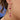 18K Five Drop Geometric Earrings In Ruby Earrings Page Sargisson