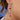 18K Five Drop Geometric Earrings In Ruby Earrings Page Sargisson