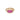 18K Signet Ring in Ruby Rings Page Sargisson