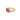 18K Signet Ring in Ruby Rings Page Sargisson