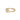 18K Carved Engagement Signet Ring with 1.30ct Modified Oval Diamond Engagement Ring Page Sargisson