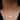 10K Zodiac Diamond Constellation Charms Necklace Page Sargisson