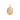 18K Carved Marquise Diamond Pendant Necklace Page Sargisson