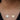 10K Zodiac Diamond Constellation Charms Necklace Page Sargisson