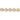 18K 1.62CT Diamond Tennis Bracelet Bracelet Page Sargisson