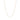 Astrid Necklace 36" Necklace Page Sargisson 