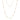 Astrid Necklace 36" Necklace Page Sargisson 