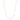 Astrid Necklace 36" Necklace Page Sargisson