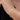 18K 1.62CT Diamond Tennis Bracelet Bracelet Page Sargisson