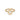 18K Smith Engagement Ring with 1.00ct Oval Brilliant Cut Diamond Engagement Ring Page Sargisson