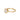 The Atlantic Engagement Ring Setting Hidden Page Sargisson