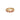 18K Geometric Mixed Band in Ruby Rings Page Sargisson