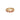 18K Geometric Mixed Band in Ruby Rings Page Sargisson