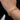 18K 1.62CT Diamond Tennis Bracelet Bracelet Page Sargisson 